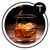 Tweed Heights Cellars - Accommodation China 4