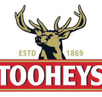 BYO Cellars Kanwal - Accommodation China