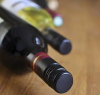 Munmorah Liquor Supplies - Accommodation China