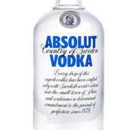 Summerland Cellars - Accommodation China