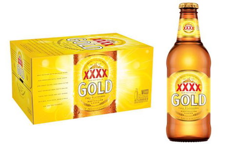 Young Australian Hotel - Accommodation China 3