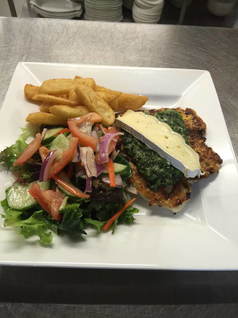 Young Australian Hotel - Accommodation China 4