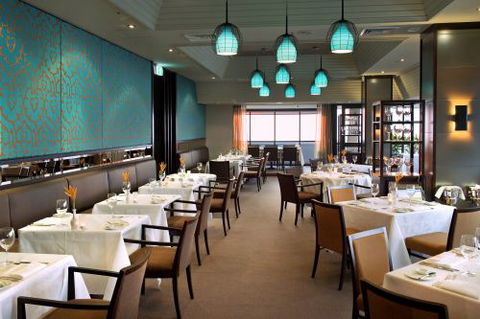 Skycity Darwin - Accommodation Asia 2