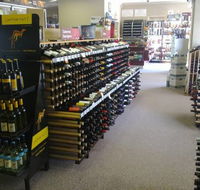 Lion Rampant Hotel - Accommodation Guide