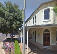 Milestone Hotel - Accommodation Asia