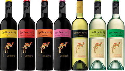 Imperial Hotel Coonabarabran - Accommodation Asia 1