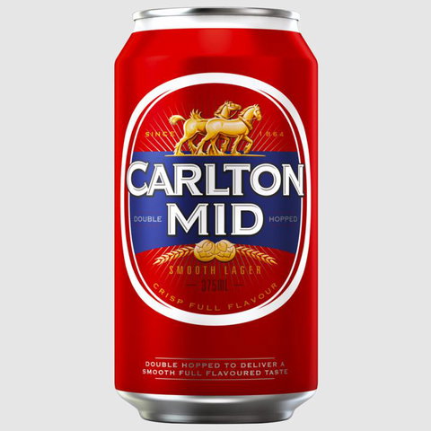 Imperial Hotel Coonabarabran - Accommodation Asia 2