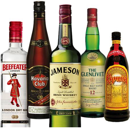 Imperial Hotel Coonabarabran - Accommodation Asia 3