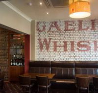 White Bull Hotel Armidale - Accommodation Asia