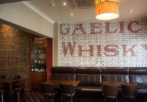 White Bull Hotel Armidale - Accommodation Asia 0