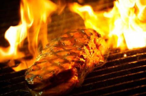 Rum Jungle Tavern - Accommodation China 2