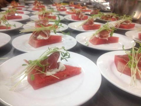 Rum Jungle Tavern - Accommodation China 3