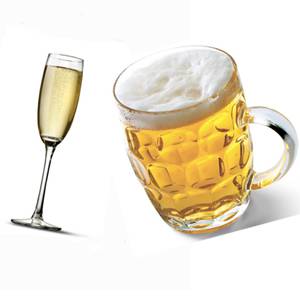 Rum Jungle Tavern - Accommodation China 4