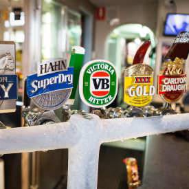 Old Sydney Hotel - Accommodation Asia 2