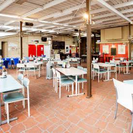 Old Sydney Hotel - Accommodation Asia 4