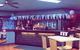 Highland Park Tavern - thumb 0