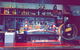 Highland Park Tavern - thumb 4