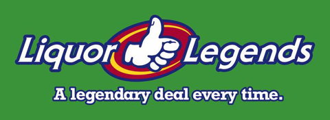 Burnside Tavern - Accommodation China 0