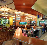 The Gem Hotel - Accommodation Asia