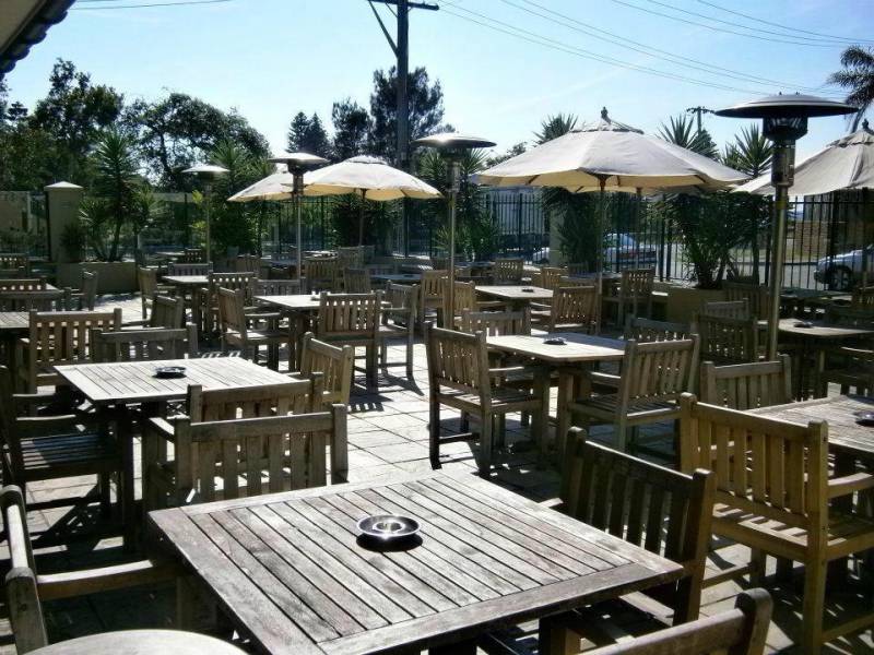 Terrigal NSW Accommodation Guide