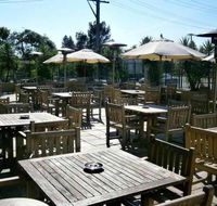 Terrigal Hotel - Accommodation Guide