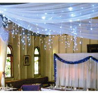 The Church on Palmer - Accommodation Guide