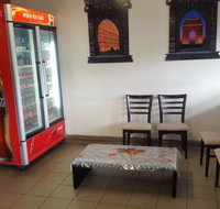 Masala Indian Cuisine Andergrove