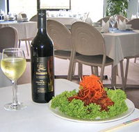 Lotus at Lighthouse - Accommodation Guide