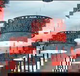 YesYum Chinese Restaurant - Accommodation Guide