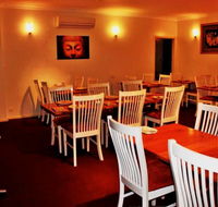 Yummy Thai at Wauchope - Accommodation Guide