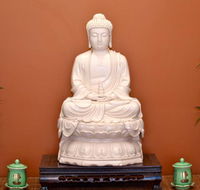 Lil Buddha Asian Cuisine - Accommodation Asia