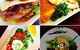 Coffeehouse Restaurant On Bolsover - thumb 0