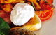 Coffeehouse Restaurant On Bolsover - thumb 4