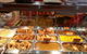 Indian Kitchen Restaurant - thumb 2