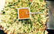 Indian Kitchen Restaurant - thumb 4