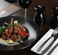 Carmens A Little Taste Of Italy - Accommodation China