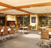 Seafarer Restaurant - Accommodation Asia