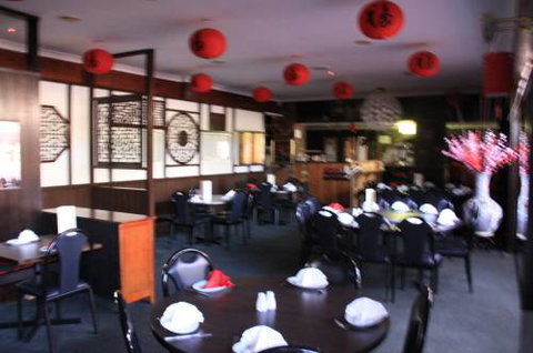 Kam’s Court - Accommodation Asia 2