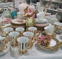 Homewares From Everywhere - Accommodation Guide