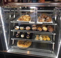 MiCakes Cafe - Accommodation Guide