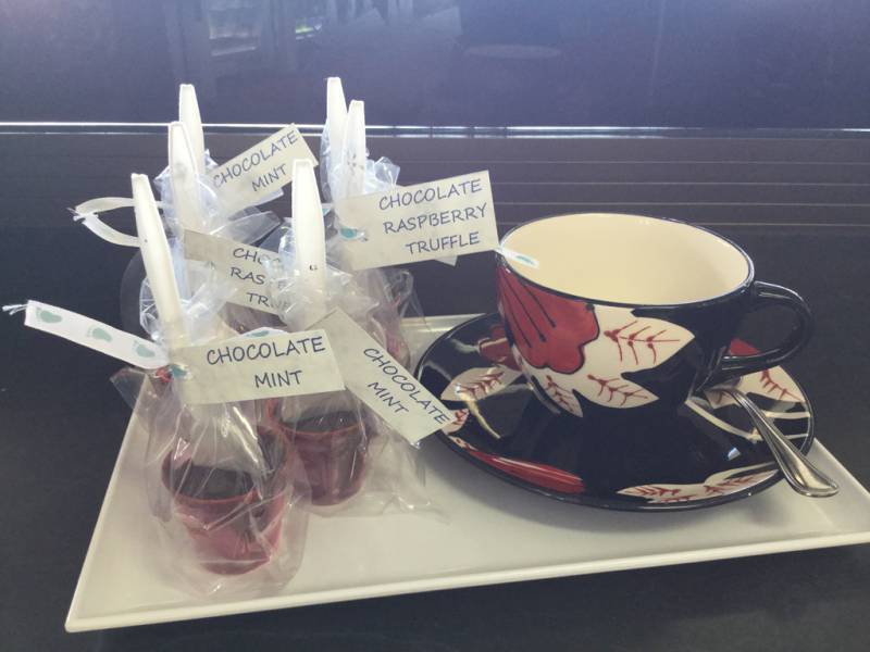 Inverlaw QLD Accommodation Guide