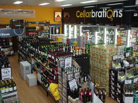 Hambledon Hotel - Accommodation Guide 0