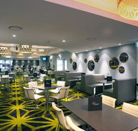 Maryborough RSL - Accommodation Guide