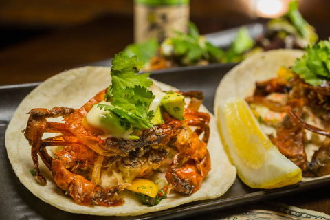 TRIBECA NYC - Accommodation Asia 2