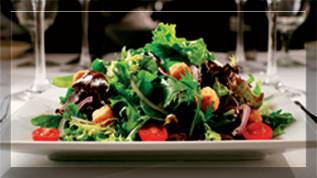 Tanilba Bay NSW Accommodation Guide