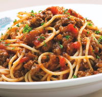 Panarottis Blacktown - Accommodation Asia