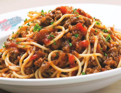 Panarottis Blacktown - Accommodation Asia 0