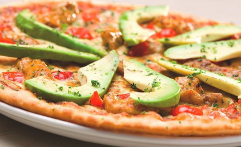 Panarottis Blacktown - Accommodation Asia 2