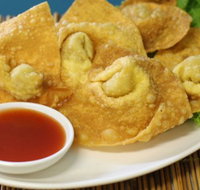 Betawi Indonesian Restaurant