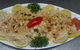 Chahine Lebanese Cuisine - thumb 1